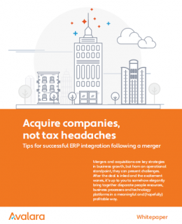 6 260x320 - Acquire Companies, Not Headaches