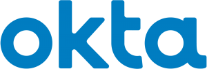 Okta Logo BrightBlue Medium 300x101 - The Benefits of Migrating from ADFS to Okta