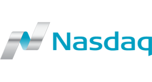 nasdaq logo NEW 300x162 - Nasdaq Global Perception 3Q19 Issuer Survey Results
