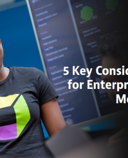 3 1 260x320 - Five Key Considerations for Enterprise Cloud Monitoring eBook