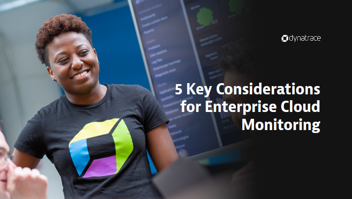 3 1 - Five Key Considerations for Enterprise Cloud Monitoring eBook