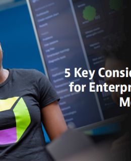 3 260x320 - Five Key Considerations for Enterprise Cloud Monitoring eBook