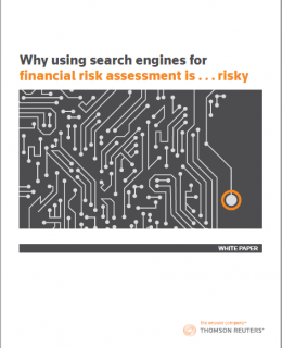 Picture1 1 260x320 - The danger of using search engines for financial risk assessment