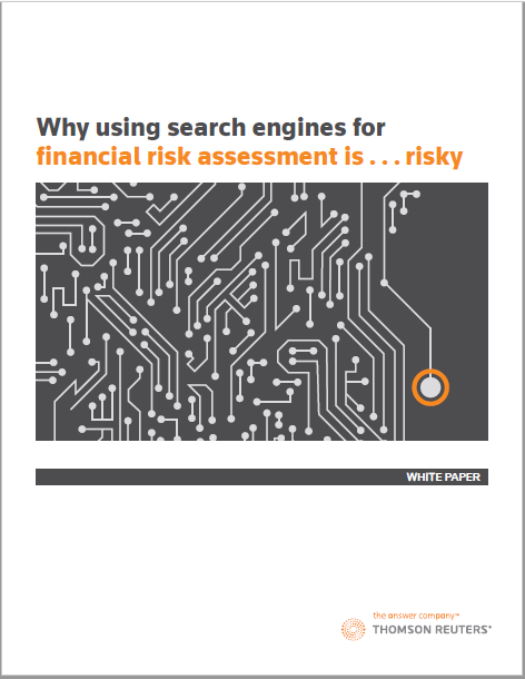 Picture1 1 - The danger of using search engines for financial risk assessment