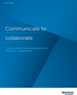 communicate 260x320 - Communicate to  collaborate