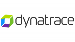 dynatrace vector logo 300x167 - The Definitive Guide to Cloud Native Microservices