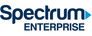 logo 300x118 - Fiber Internet Access  from Spectrum Enterprise