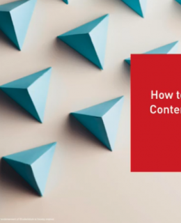 10 260x320 - Learn how consistent visuals are an essential tactic for encouraging engagement
