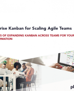 2 260x320 - Enterprise Kanban for Scaling Agile Teams