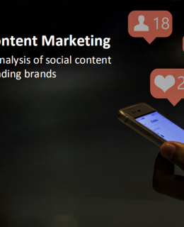 2 5 260x320 - The State of Content Marketing