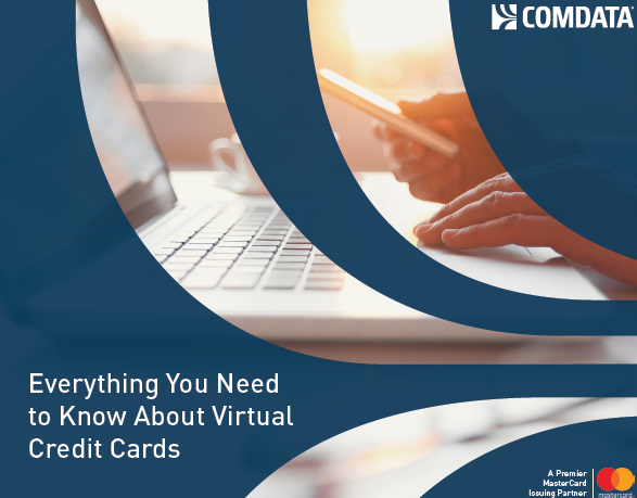 3 2 - Everything You Need to Know About Virtual Credit Cards