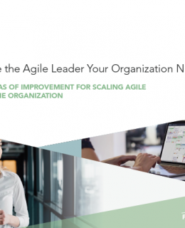 3 260x320 - Become the Agile leader your organization needs