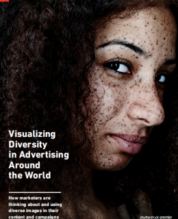 6 2 260x320 - Visualizing Diversity In Advertising Around the World