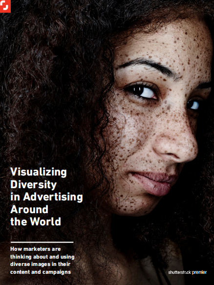 6 2 - Visualizing Diversity In Advertising Around the World