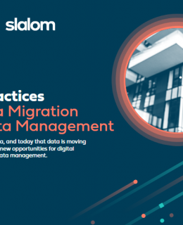 best practices 260x320 - Best Practices for Data Migration and Data Management
