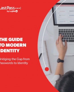 img 260x320 - The Guide To Modern Identity