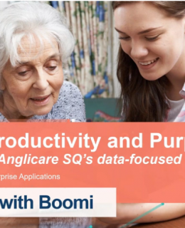 people 260x320 - On-Demand Webinar: People, productivity and profits: the impact of Anglicare’s data-focused strategy