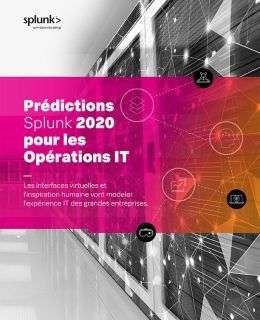IT Predictions 2020 260x320 - Prédictions IT pour 2020