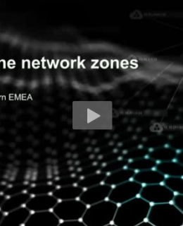 Untitled 260x320 - Webcast: Come Definire le Zone della rete