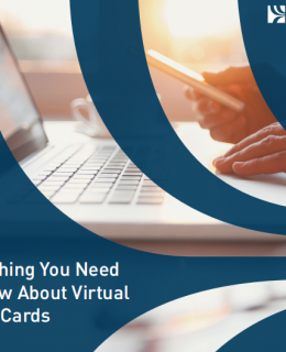 Virtual Credit Cards Ebook 260x320 - Everything You Need to Know About Virtual Credit Cards