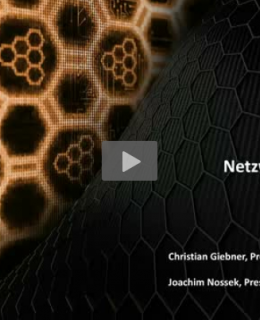 one 260x320 - Webcast: Netzwerksegmentierung – Methoden und Vorteile