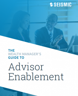1 3 260x320 - The Asset Manager's Guide to Sales Enablement