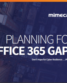 5 260x320 - Planning for Office 365 Gaps