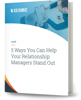 5 ways help relationship managers Cover mockup 260x320 - 5 Ways You Can Help Your Relationship Managers Stand Out