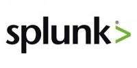 splunk 200x100 - Embracing the Strategic Opportunity of IT