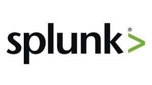 splunk 300x168 - 5 Key Ways CISOs Can Accelerate the Business