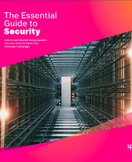 the essential guide to security 1 260x320 - The Essential Guide to Security