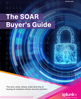 the soar buyers guide 260x320 - The SOAR Buyers Guide