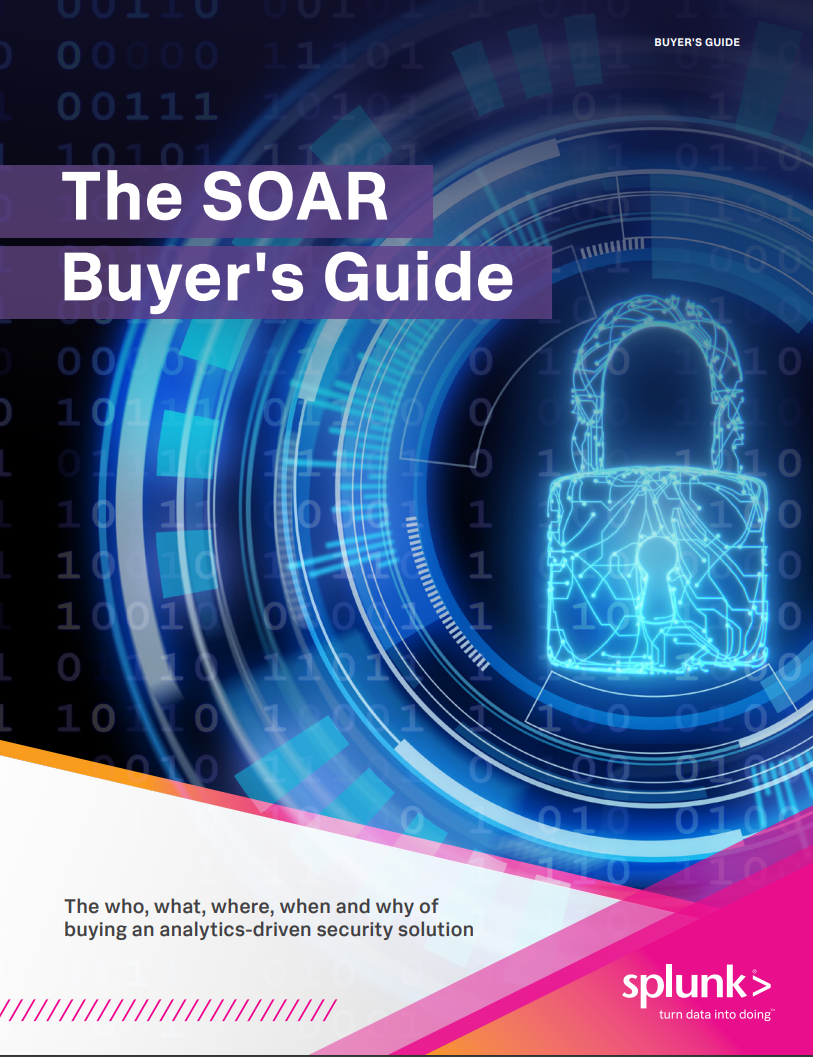 the soar buyers guide - The SOAR Buyers Guide