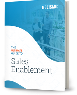 ultimate guide SE mockup cover LP 1 260x320 - The Banker's Guide to Sales Enablement