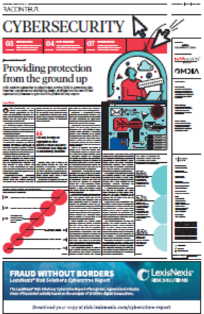 1 16 - Cyber Sec Report - Sunday Times