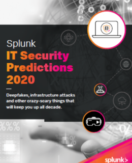 1 20 260x320 - Splunk Security Predictions 2020