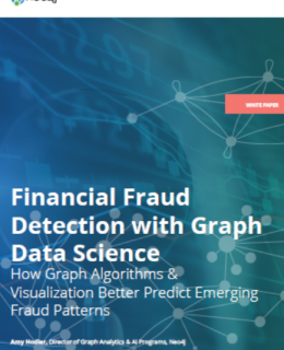 1 3 260x320 - Financial Fraud Detection with Graph Data Science