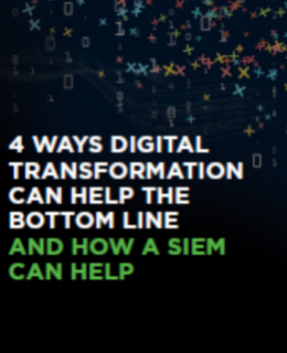 1 7 260x320 - 4 Ways Digital Transformation Can Help the Bottom Line