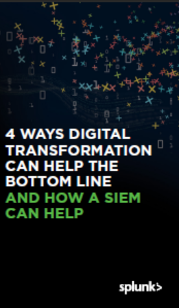 1 7 - 4 Ways Digital Transformation Can Help the Bottom Line