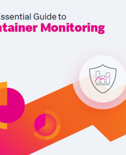 12 260x320 - Essential Guide to Container Monitoring