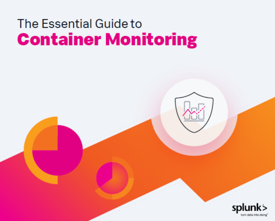 12 - Essential Guide to Container Monitoring