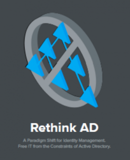 2 16 260x320 - RAD: Rethink AD EBK