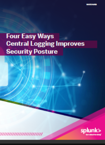 2 17 - Four Easy Ways Central Logging Improves Security Posture