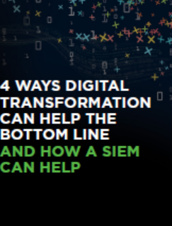 2 18 243x320 - 4 Ways Digital Transformation Can Help the Bottom Line and How a SIEM Can Help
