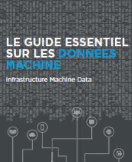 2 8 260x320 - Guide essentiel sur les données machine : données machine des infrastructures