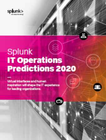 5 2 - Predictions 2020