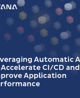 5 3 260x320 - Leveraging Automated APM to Accelerate the CI/CD Pipeline