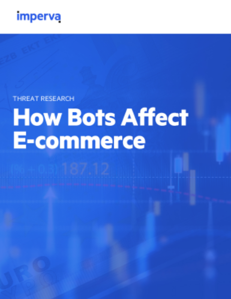 9 - How Bots Affect E-Commerce