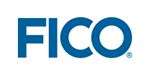 FICO SM BLUE - Case Study:  How One Lender Increased Small Business Loan Volume 250% By Implementing Small Business Scoring