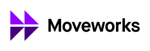 MW Logo Horizontal FullColor OnTransparent 002 300x103 - Broadcom